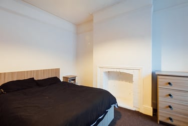5 bed house, Arthur Street, City Centre, Loughborough, LE113AY - Image 5