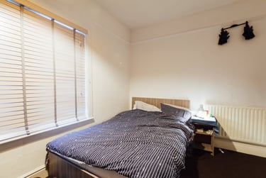 5 bed house, Arthur Street, City Centre, Loughborough, LE113AY - Image 8