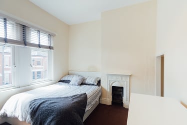 5 bed house, Arthur Street, City Centre, Loughborough, LE113AY - Image 7