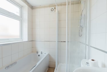 5 bed house, Arthur Street, City Centre, Loughborough, LE113AY - Image 14