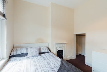 5 bed house, Arthur Street, City Centre, Loughborough, LE113AY - Image 8
