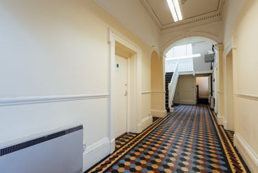 15 bed house, Lindum Road, Uphill, Lincoln, LN21NN - Image 2