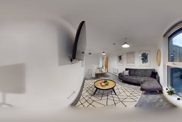 2 bed house, Claude Street, Dunkirk, Nottingham, NG72LG - Image 13