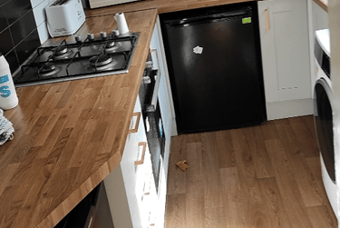 4 bed house, Hartopp Road, Clarendon Park, Leicester, LE21WF - Image 3