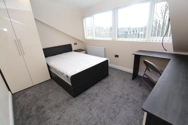 4 bed house, Delph Lane, Rampart Road, Leeds, LS62HQ - Image 7