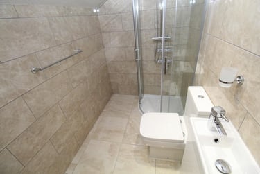 4 bed house, Delph Lane, Rampart Road, Leeds, LS62HQ - Image 8
