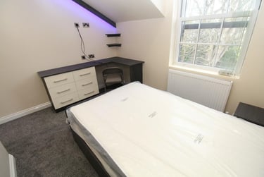 4 bed house, Delph Lane, Rampart Road, Leeds, LS62HQ - Image 10