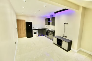 4 bed house, Delph Lane, Rampart Road, Leeds, LS62HQ - Image 6