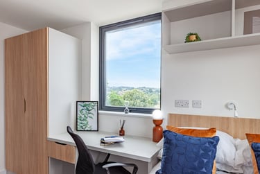 Premium Ensuite - Image 3