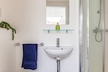 Premium Ensuite - Image 4