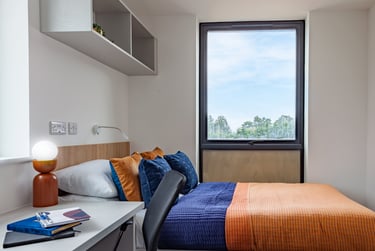 Premium Ensuite - Image 2