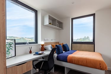 Premium Ensuite - Image 5