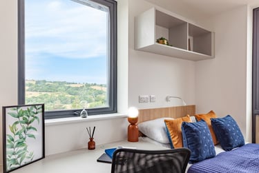 Premium Ensuite - Image 1