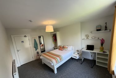 7 bed house, Bryn Road, Brynmill, Brynmill, Swansea, SA20AU - Image 3