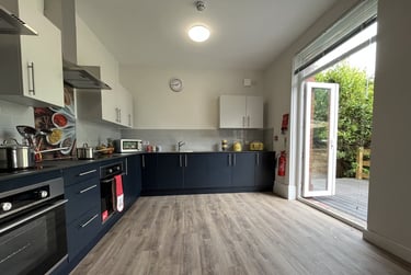 7 bed house, Bryn Road, Brynmill, Brynmill, Swansea, SA20AU - Image 6