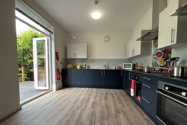 7 bed house, Bryn Road, Brynmill, Brynmill, Swansea, SA20AU - Image 6