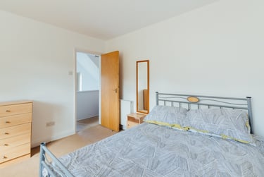 5 bed house, Oaklands Avenue, City Centre, Loughborough, LE113JF - Image 6