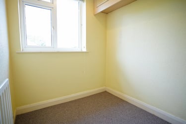 3 bed house, Oaklands Avenue, City Centre, Loughborough, LE113JF - Image 8
