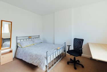 5 bed house, Oaklands Avenue, City Centre, Loughborough, LE113JF - Image 5