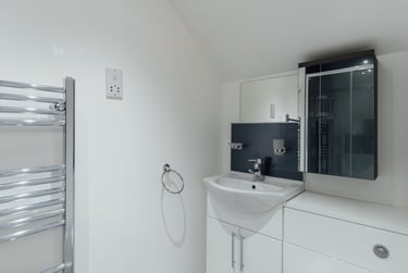 6 bed house, Ashby Road, City Centre, Loughborough, LE113AG - Image 13