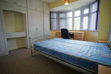 3 bed house, Oaklands Avenue, City Centre, Loughborough, LE113JF - Image 5