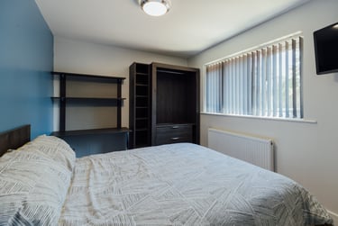 6 bed house, Ashby Road, City Centre, Loughborough, LE113AG - Image 6