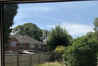 3 bed house, Oaklands Avenue, City Centre, Loughborough, LE113JF - Image 9