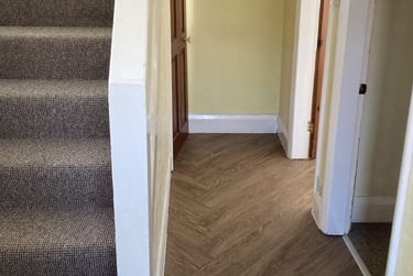 3 bed house, Oaklands Avenue, City Centre, Loughborough, LE113JF - Image 6