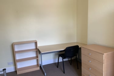 4 bed house, Broad Street, City Centre, Loughborough, LE115AB - Image 6