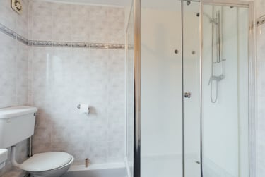 4 bed house, York Road, City Centre, Loughborough, LE113DA - Image 14