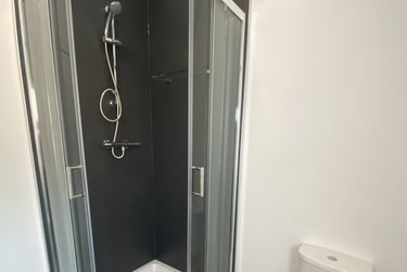 5 bed house, Forest Road, City Centre, Loughborough, LE113NP - Image 15