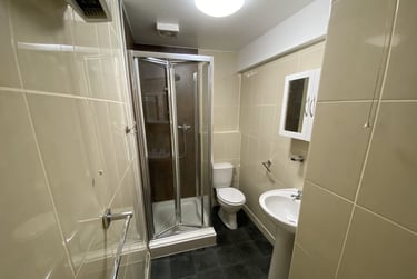 4 bed house, Pinfold Gate, City Centre, Loughborough, LE111BE - Image 13