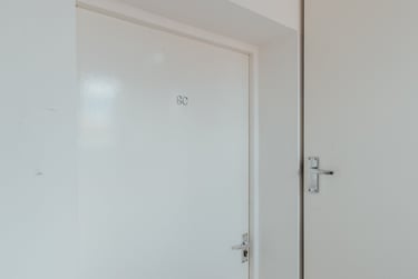 3 bed house, Churchgate Mews, City Centre, Loughborough, LE111TZ - Image 9