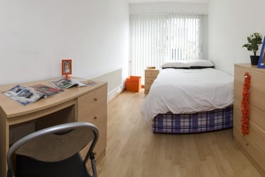 4 bed house, Kirkstone Drive, City Centre, Loughborough, LE113RN - Image 8