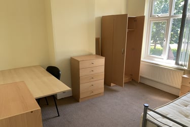 4 bed house, Broad Street, City Centre, Loughborough, LE115AB - Image 7