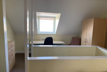 4 bed house, Broad Street, City Centre, Loughborough, LE115AB - Image 11