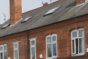 5 bed house, Broad Street, City Centre, Loughborough, LE115AB - Image 5