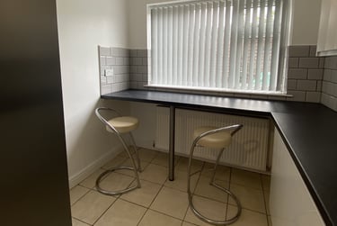 5 bed house, Forest Road, City Centre, Loughborough, LE113NP - Image 11
