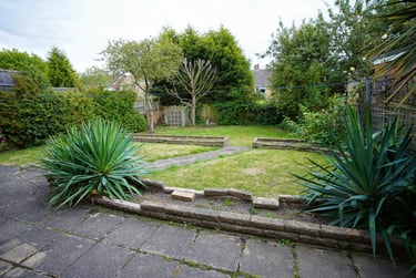 5 bed house, Holywell Drive, City Centre, Loughborough, LE113JZ - Image 13