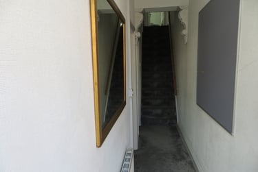 4 bed house, Chaucer Street, Victoria Park, Leicester, LE21HD - Image 7