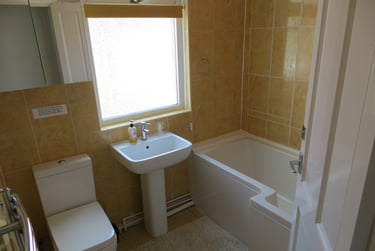 4 bed house, Chaucer Street, Victoria Park, Leicester, LE21HD - Image 11