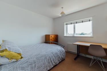 3 bed house, Sharpley Road, City Centre, Loughborough, LE114PL - Image 6