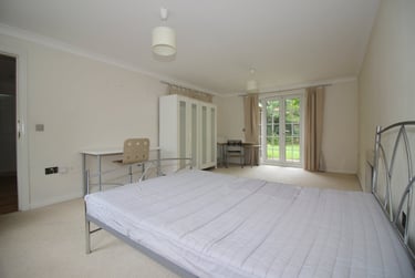 6 bed house, Goldfinch Close, City Centre, Loughborough, LE113HG - Image 7