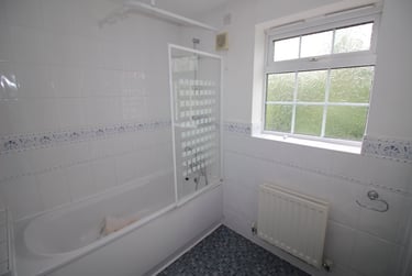 6 bed house, Goldfinch Close, City Centre, Loughborough, LE113HG - Image 10