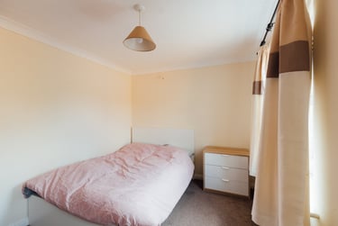 4 bed house, Kingfisher Way, City Centre, Loughborough, LE113NF - Image 5