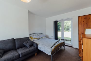 3 bed house, Sharpley Road, City Centre, Loughborough, LE114PL - Image 10