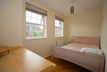 6 bed house, Goldfinch Close, City Centre, Loughborough, LE113HG - Image 13