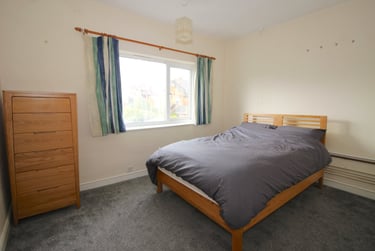2 bed house, Albert Street, City Centre, Loughborough, LE112DW - Image 4