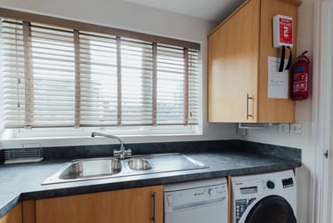 4 bed house, Goods Yard Close, City Centre, Loughborough, LE115EB - Image 3