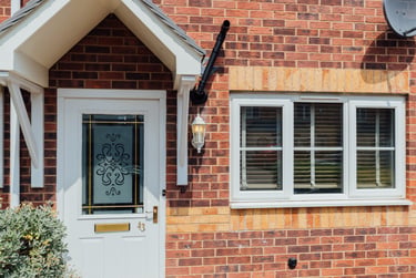 4 bed house, Goods Yard Close, City Centre, Loughborough, LE115EB - Image 10